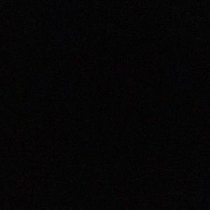 Meet your Posher, Edwina